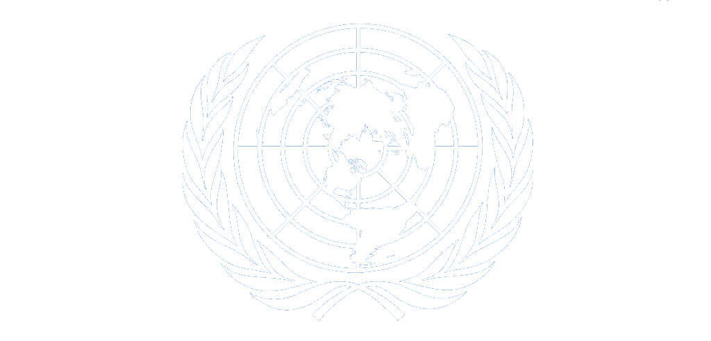 UN logo